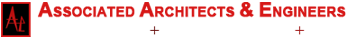 Associated Architects And Engineers